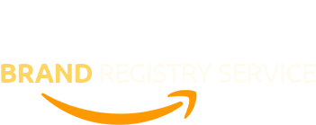 amazon logo