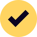 check icon