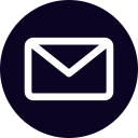 envelop icon