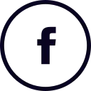 facebook icon
