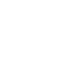 linkedin icon