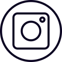 insta icon