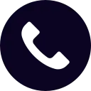 phone icon