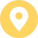 address icon