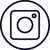 insta icon