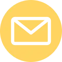 mail icon