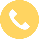 call icon